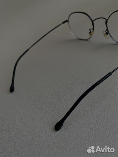 Оправа для очков