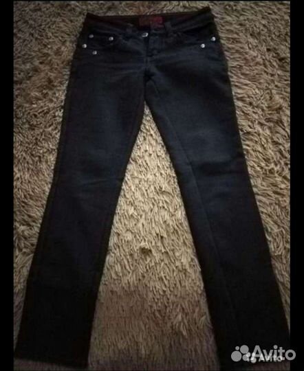 Вещи для девушки