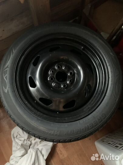 Штампы r 15 4 98