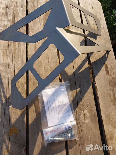 Бетономешалка