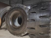 Шины 35/65R33