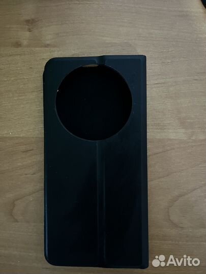 Чехол на honor х9а