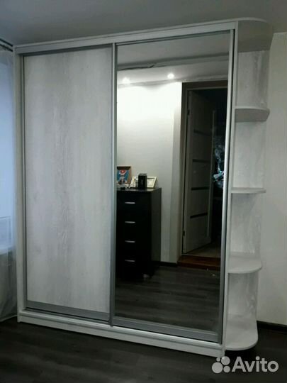 Мебель Для Йошкар-Олы