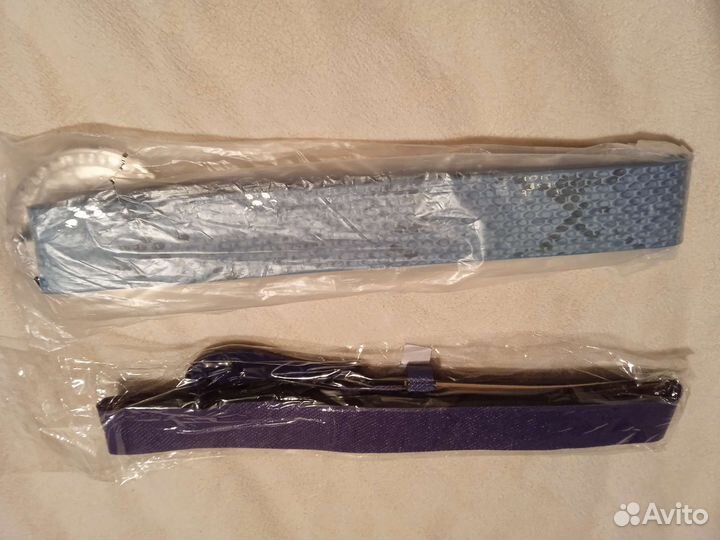 Ремень женский