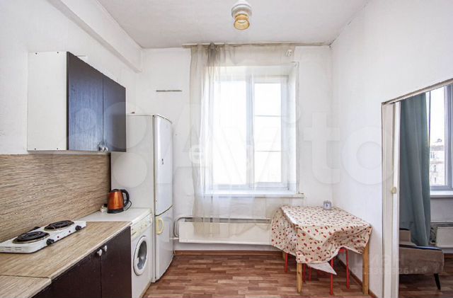 авито новосибирск playstation