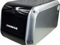 Насосная станция shimge CA 200,600,1000