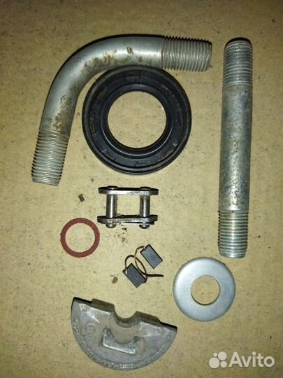 Ява модель 350Чсср1987 г.раритет