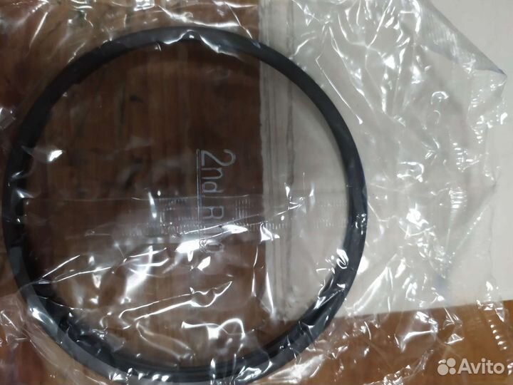 L8y111sc0a Кольца поршневые STD mazda