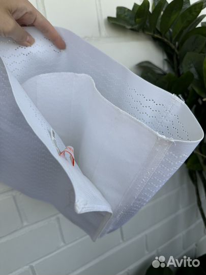 Бандаж послеоперационный послеродовой