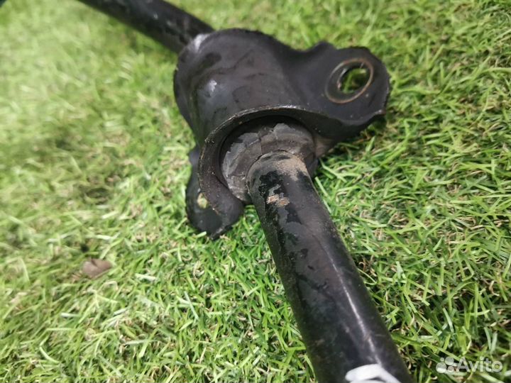 Стабилизатор задний Volvo V70