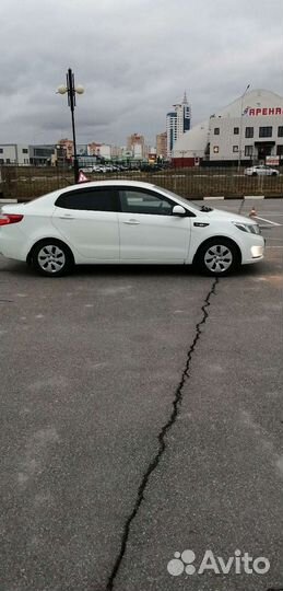 Инструктор по вождению Старый Оскол