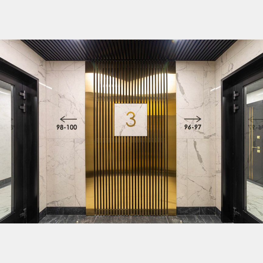 4-к. квартира, 129,8 м², 5/7 эт.