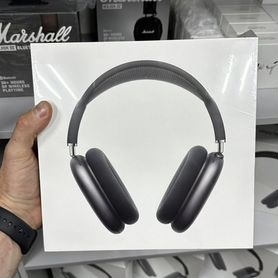 AirPods Max Беспроводные наушники