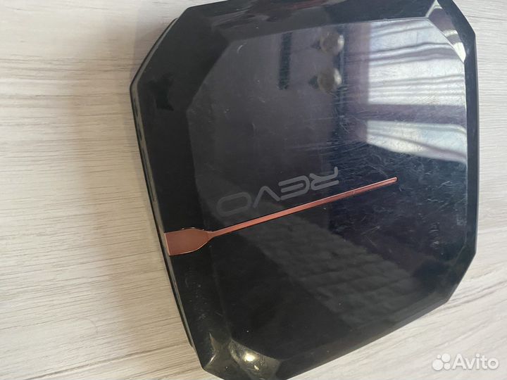 Компьютер Aser Revo 70 RT 3090