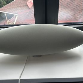 Колонка Bowers & Wilkins Zeppelin Wireless