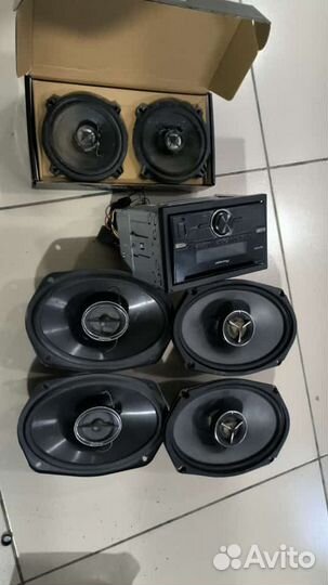 6 тысяч за всё