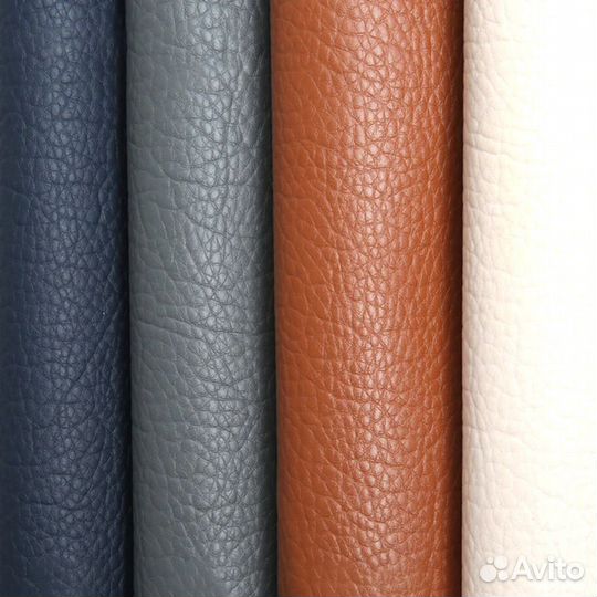 Ткани для одежды опт