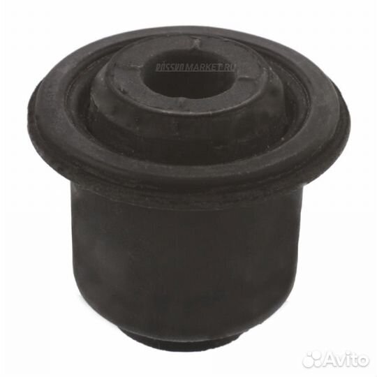 Febi 37675 Сайлентблок перед прав/лев