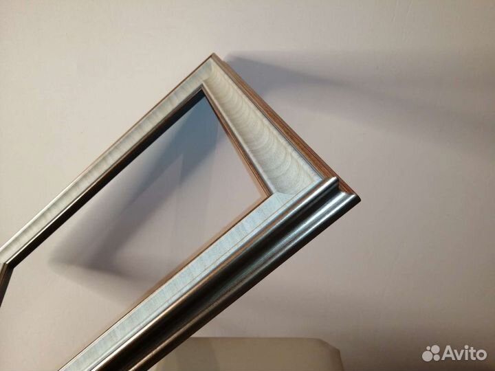 Рама для картины 30х40см 40х50см 50х60см