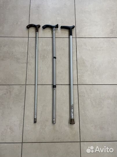 Трость для ходьбы