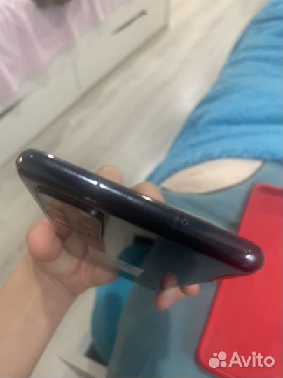 Samsung galaxy s20 plus 128gb