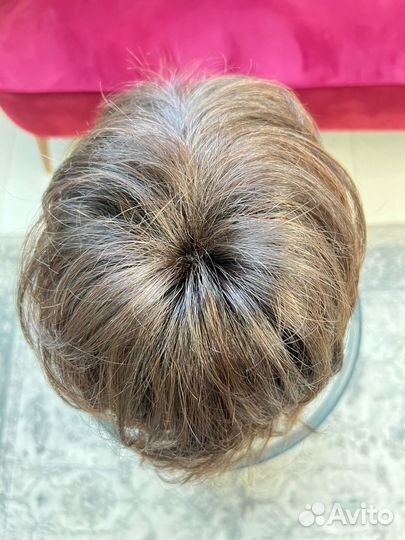 Искусственный парик Daily Large Ellen Wille