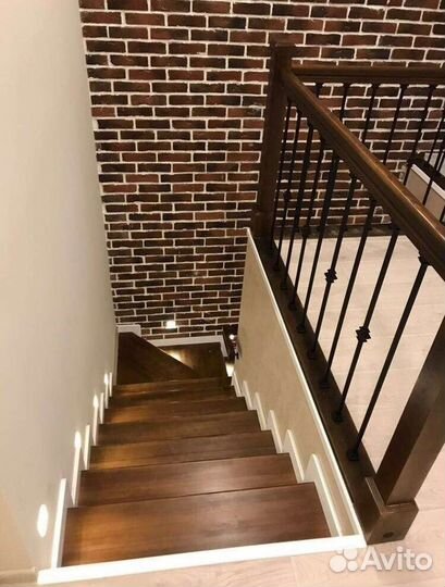 Каркас лестницы. Лестница. Изготовление лестниц