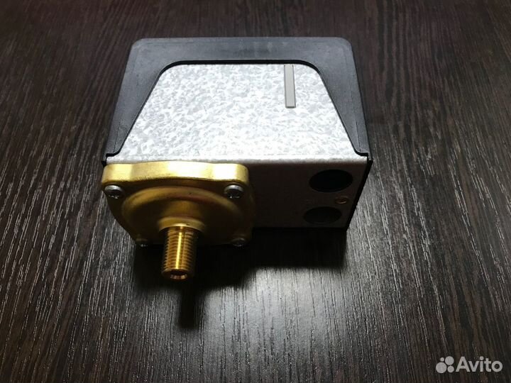 Запчасти для профессиональных кофемашин