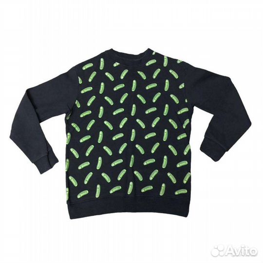 Свитшот кофта толстовка худи для мальчика 158