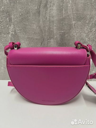 Сумка женская Karl Lagerfeld