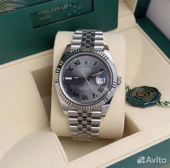 Часы Rolex все модели. Полный комплект, гарантия