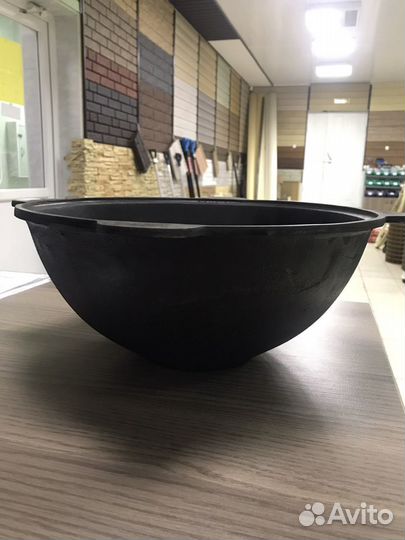 Казан узбекский