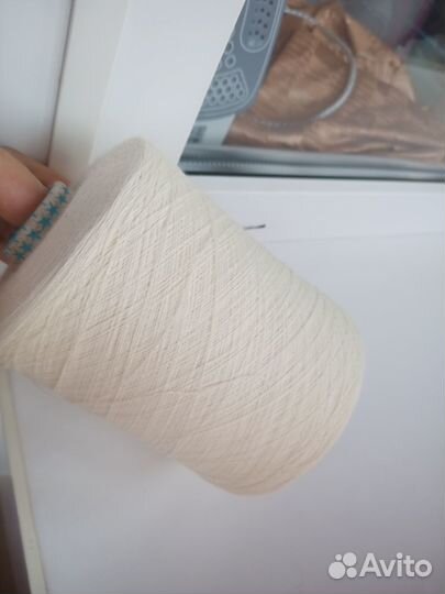 Пряжа меринос Lana Gatto Harmony