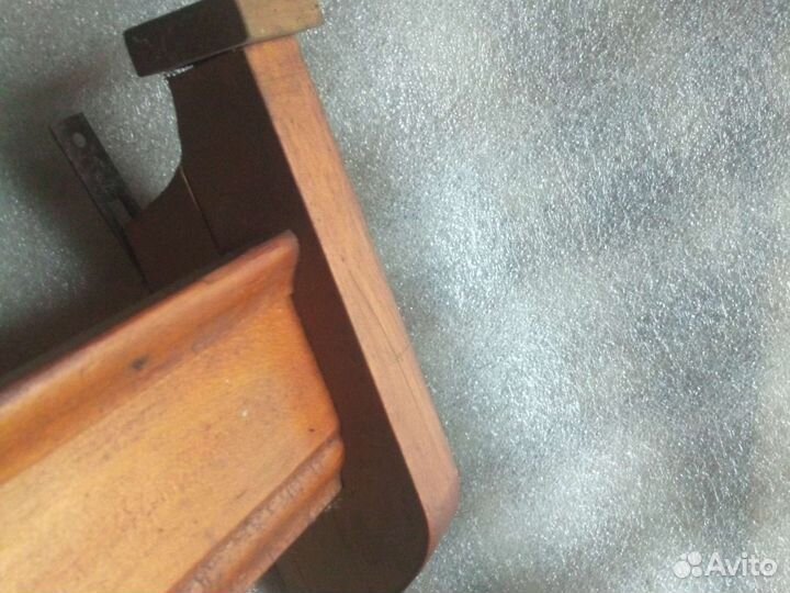 Наличники гардины