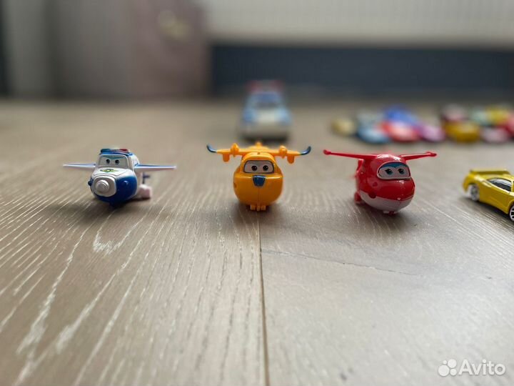 Модель автомобиля, детские машинки