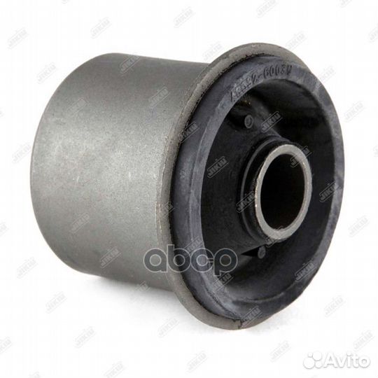 Втулка рычага перед BH21116 jikiu