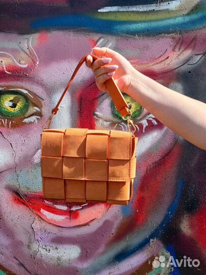 Сумка женская