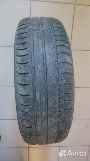 Nokian nordman sx 185 65 r15