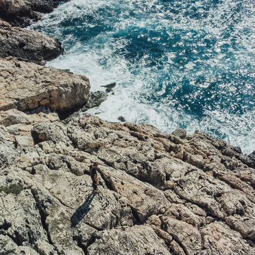 Ликийская тропа осень 2026