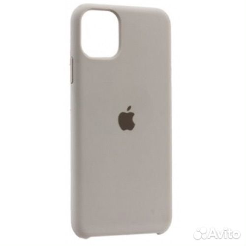 Чехлы на iPhone 11 и 11 pro
