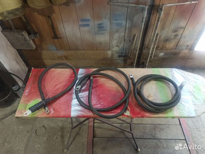 Споттер пилот-мт тип-3