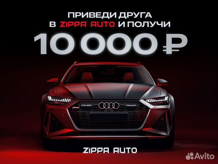 LADA Granta 1.6 МТ, 2015, 126 000 км