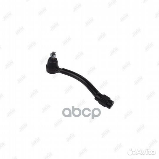 Наконечник рулевой тяги ET11044L jikiu