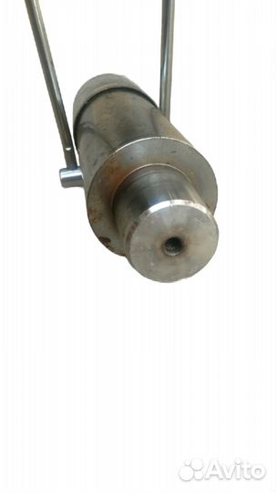 Гидравлический подъёмник парикмахерского кресла