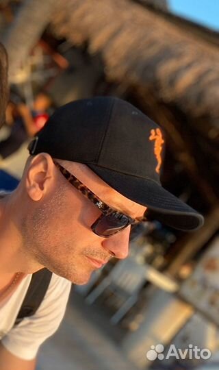 Продвижение на wildberries продвижение на вб