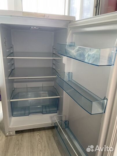 Холодильник Бирюса 109