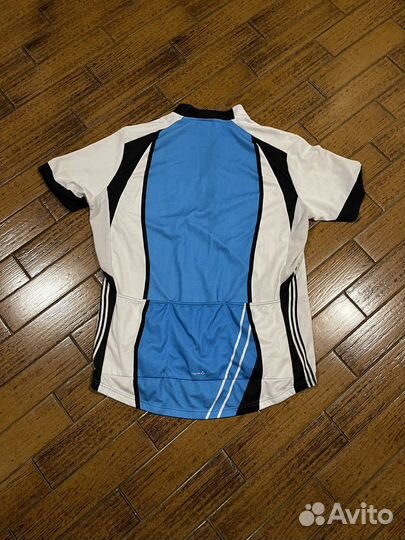 Велоформа, веломайка Btwin