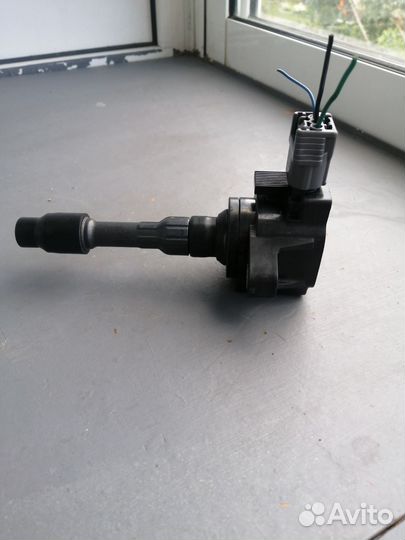 Катушка зажигания honda N-BOX JF1, JF2