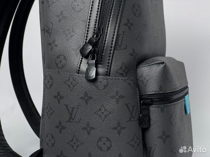 Рюкзак Louis Vuitton