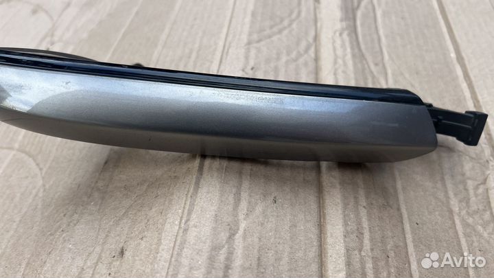 Ручка передняя правая BMW G11